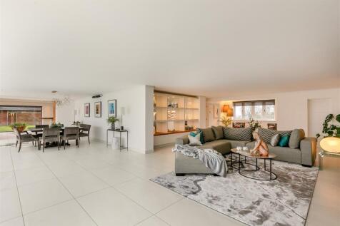 8629714-interior20.jpg