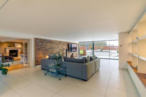 8629714-interior17.jpg