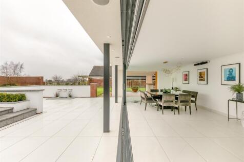 8629714-interior25.jpg