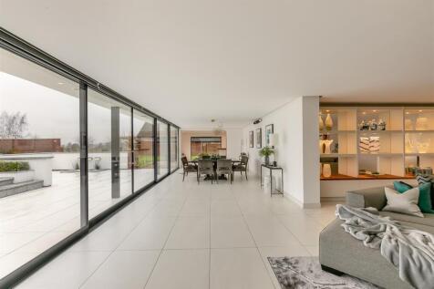 8629714-interior21.jpg