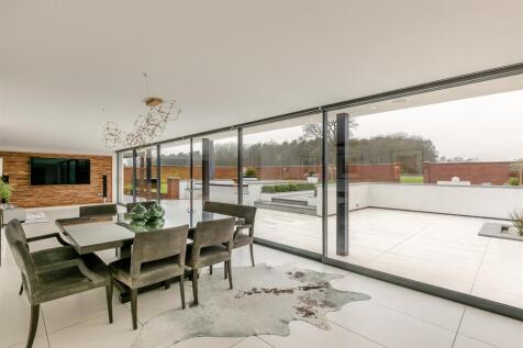 8629714-interior23.jpg