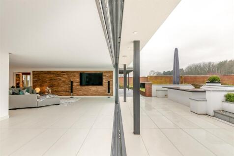 8629714-interior24.jpg