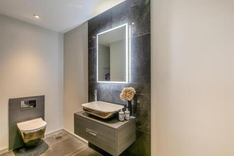 8629714-interior26.jpg