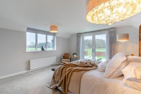8629714-interior37.jpg