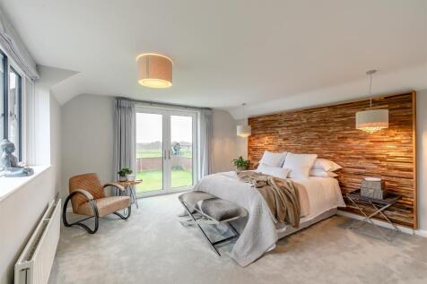 8629714-interior36.jpg