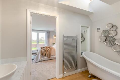 8629714-interior42.jpg