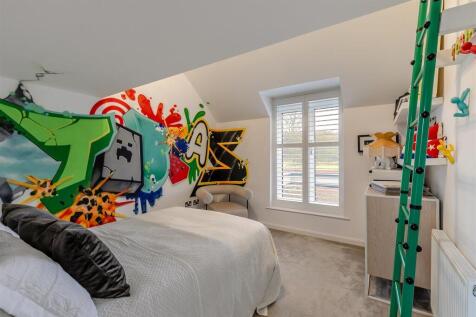 8629714-interior60.jpg