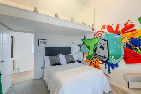 8629714-interior61.jpg