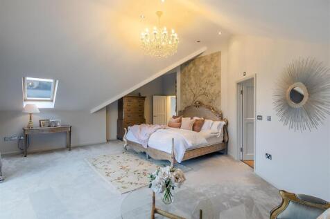 8629714-interior53.jpg
