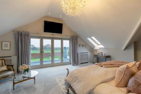 8629714-interior54.jpg