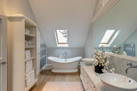 8629714-interior55.jpg