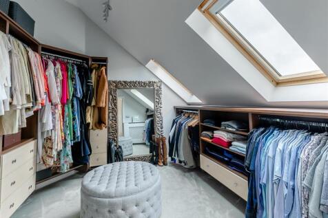 8629714-interior56.jpg
