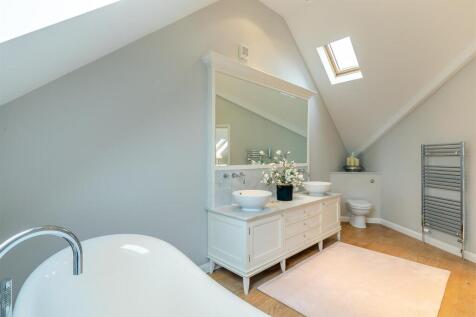 8629714-interior59.jpg
