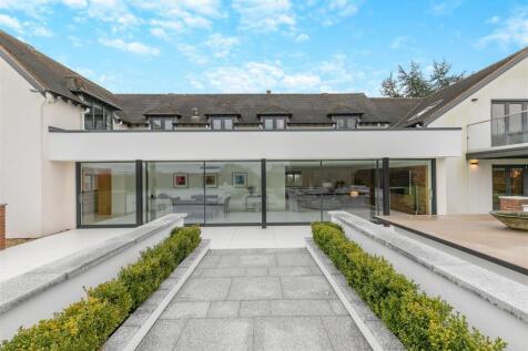 8629714-exterior10.jpg