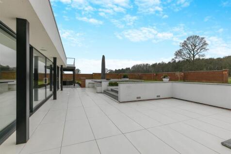 8629714-exterior11.jpg