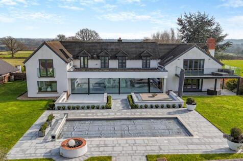 8636823-exterior35.jpg