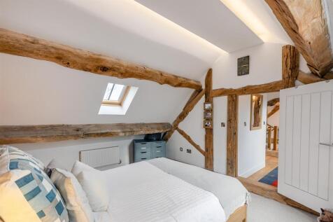 8639408-interior29.jpg