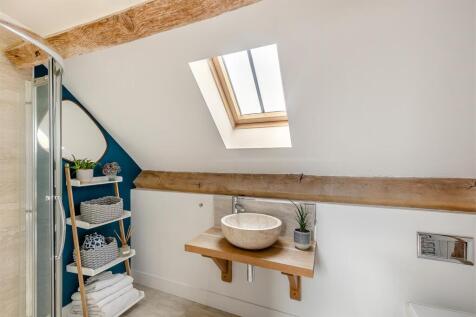 8639408-interior31.jpg