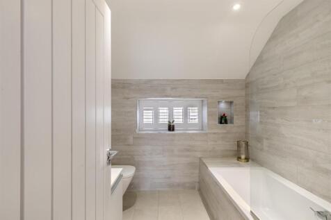 8639408-interior39.jpg