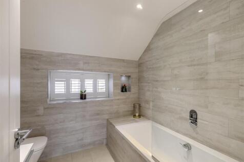 8639408-interior38.jpg