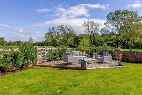 Property Image 44
