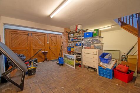 WIL_3364-HDR.jpg