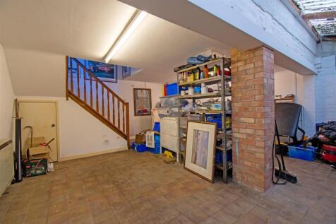 WIL_3370-HDR.jpg