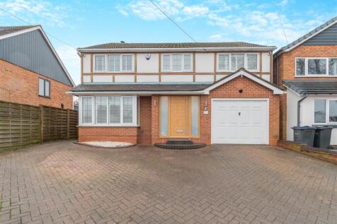 8635616-exterior09.jpg