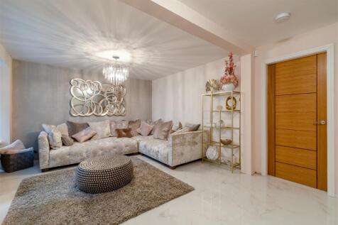 8635616-interior03.jpg