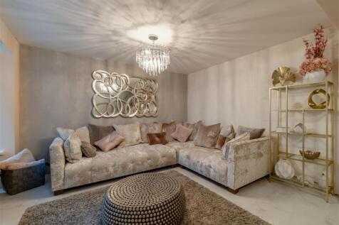 8635616-interior04.jpg