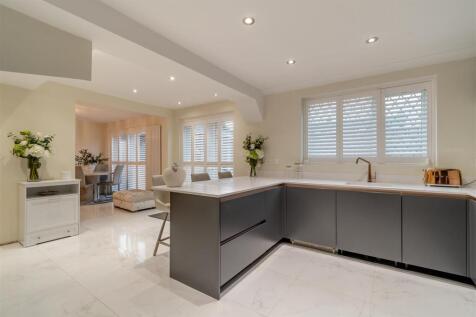 8635616-interior20.jpg