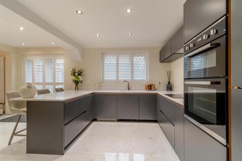 8635616-interior19.jpg