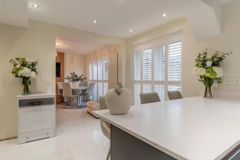 8635616-interior21.jpg