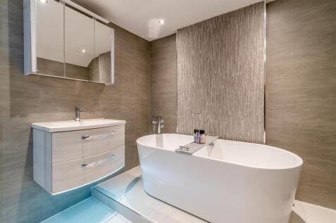 8635616-interior38.jpg