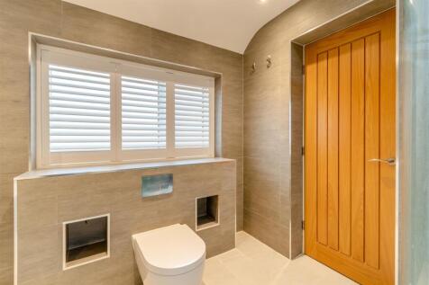 8635616-interior44.jpg