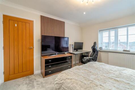 8635616-interior31.jpg