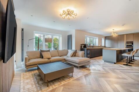 8628166-interior11.jpg