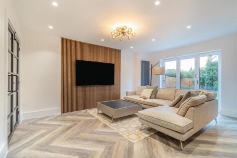 8628166-interior13.jpg