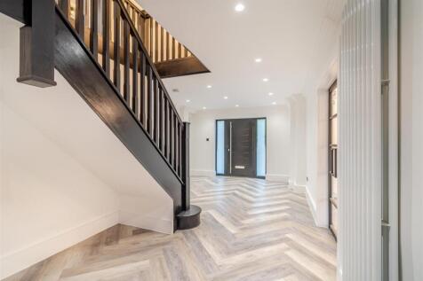 8628166-interior08.jpg