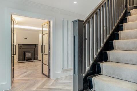 8628166-interior02.jpg