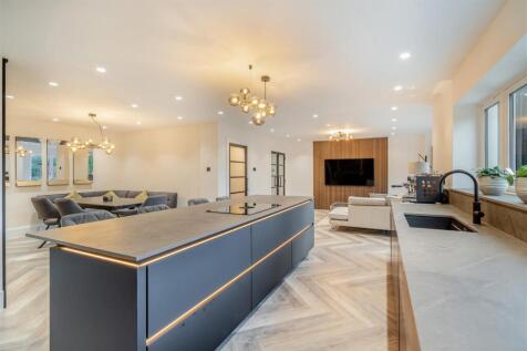 8628166-interior19.jpg