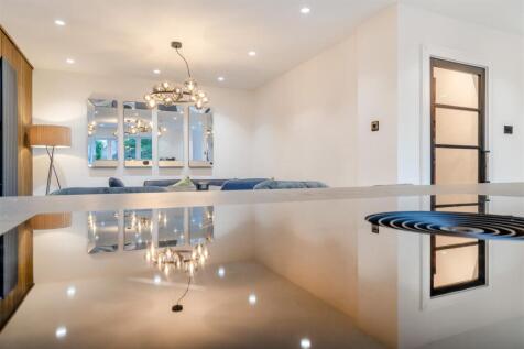 8628166-interior20.jpg