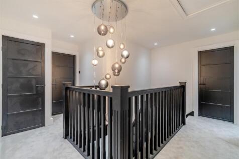8628166-interior49.jpg