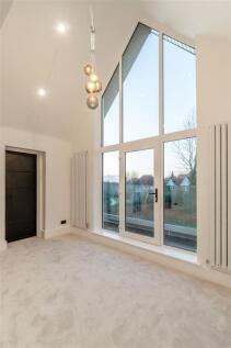8628166-interior47.jpg