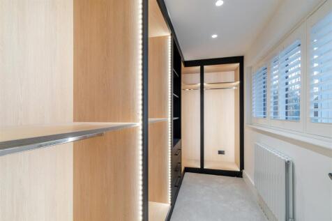 8628166-interior44.jpg