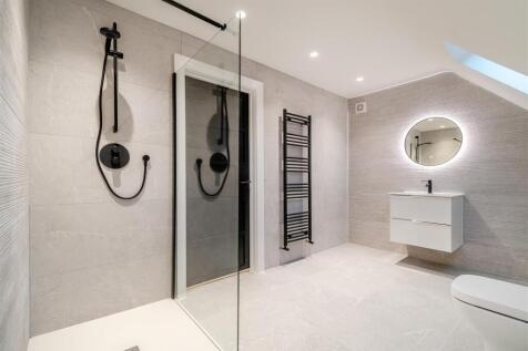 8628166-interior39.jpg