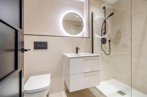 8628166-interior41.jpg
