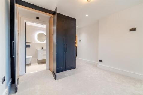 8628166-interior42.jpg