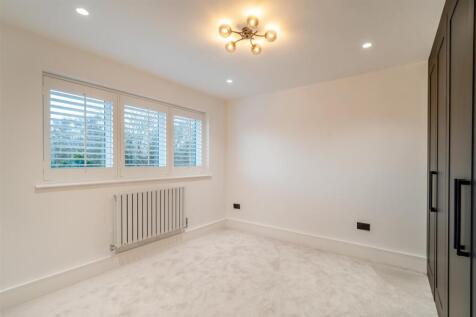 8628166-interior43.jpg