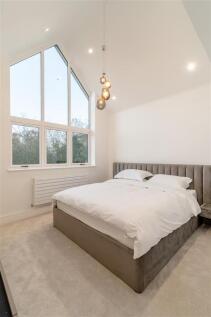 8628166-interior40.jpg